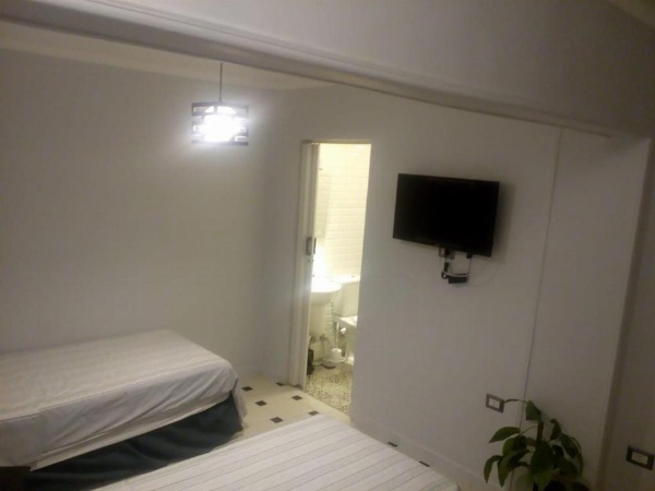 Venus Hostel image 22