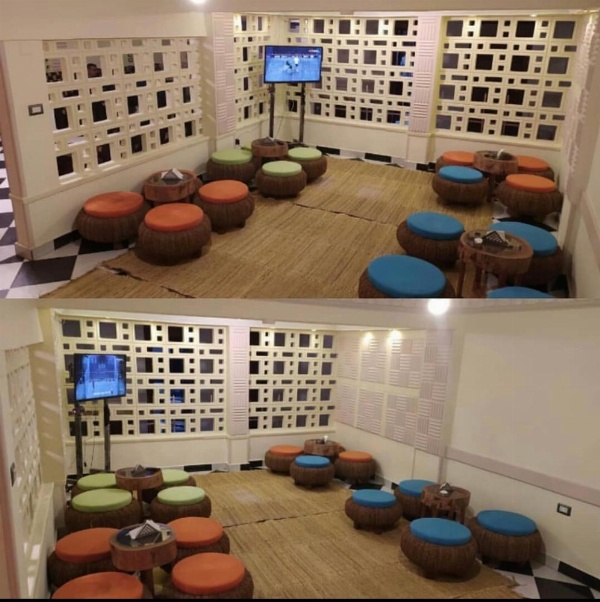 Venus Hostel image 27