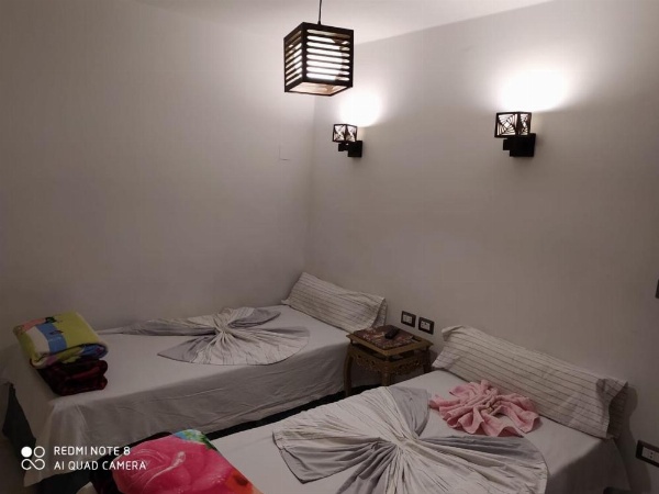 Venus Hostel image 28