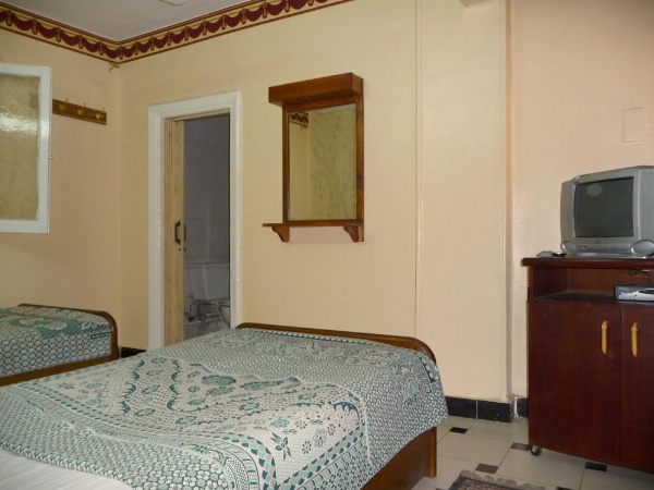 Venus Hostel image 30